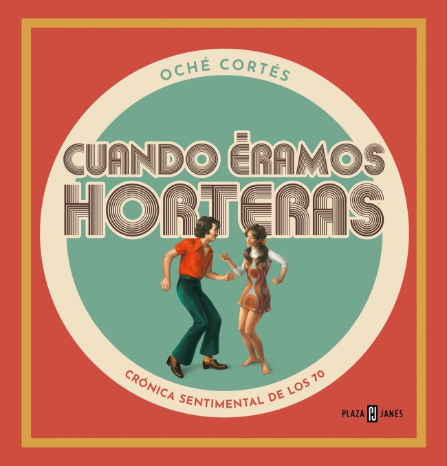 Escritos menores