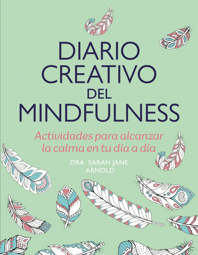 Astrología para colorear