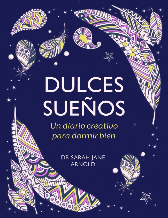 Diario creativo del mindfulness