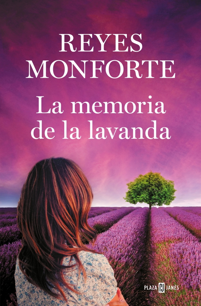 La mujer sin nombre