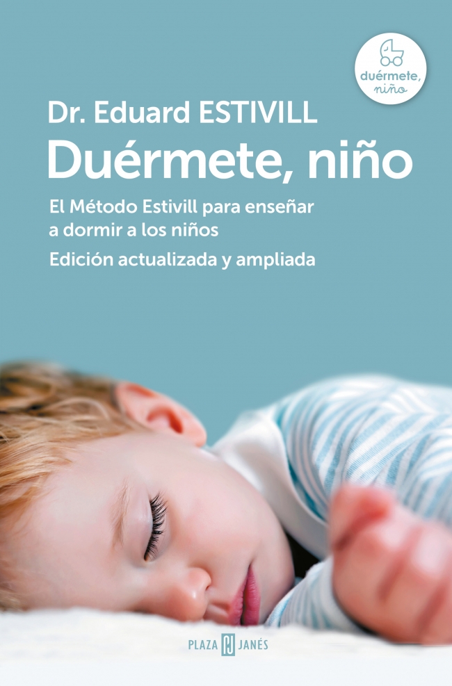 CON LA MUERTE EN LOS TALONES