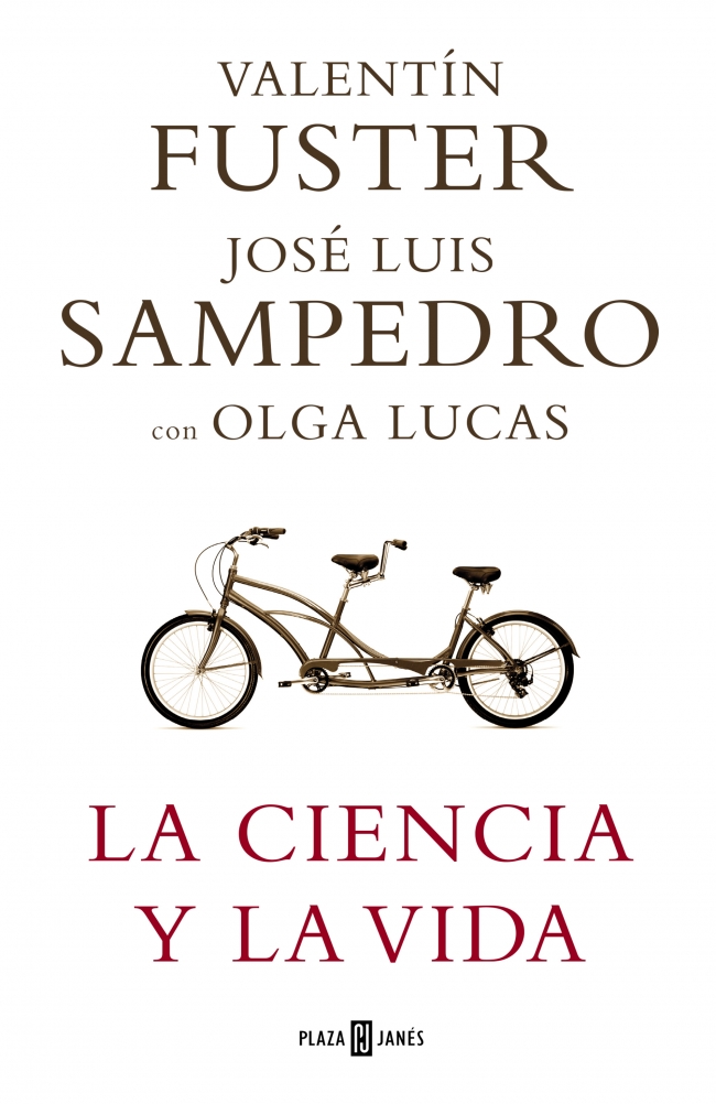 Efemérides de la Diputación de Málaga
