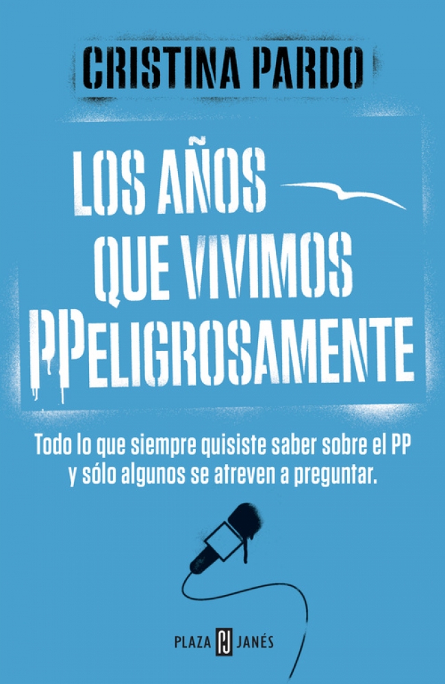 Zola, el revolucionario