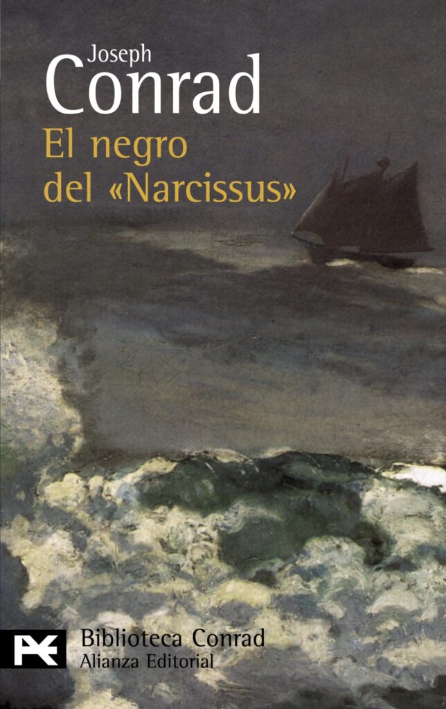 Cuentos inquietantes