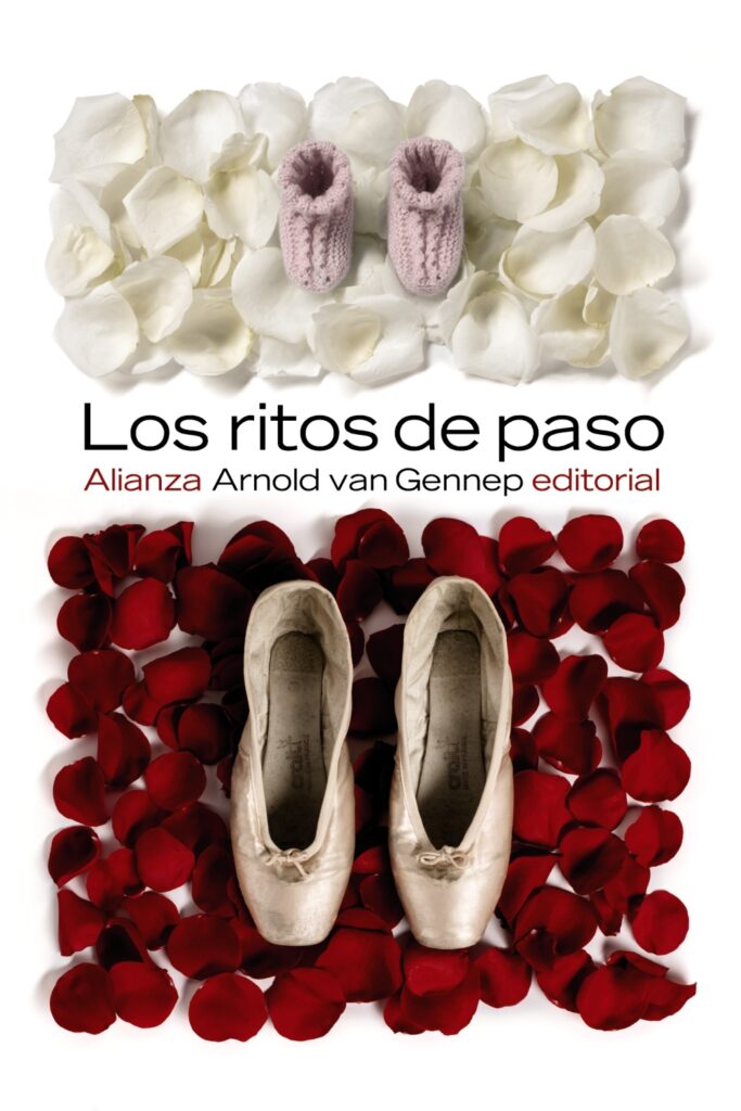 El libro de las biblias. 40th Ed.