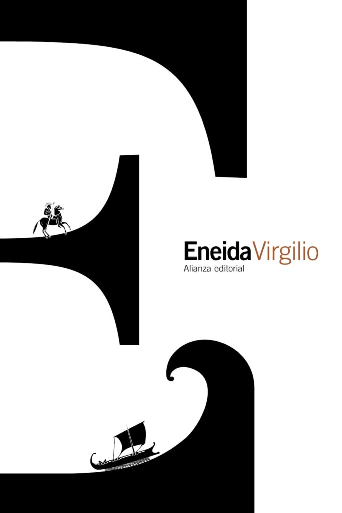 Obra poética completa