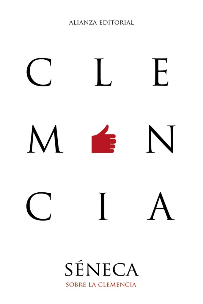 Sobre la clemencia