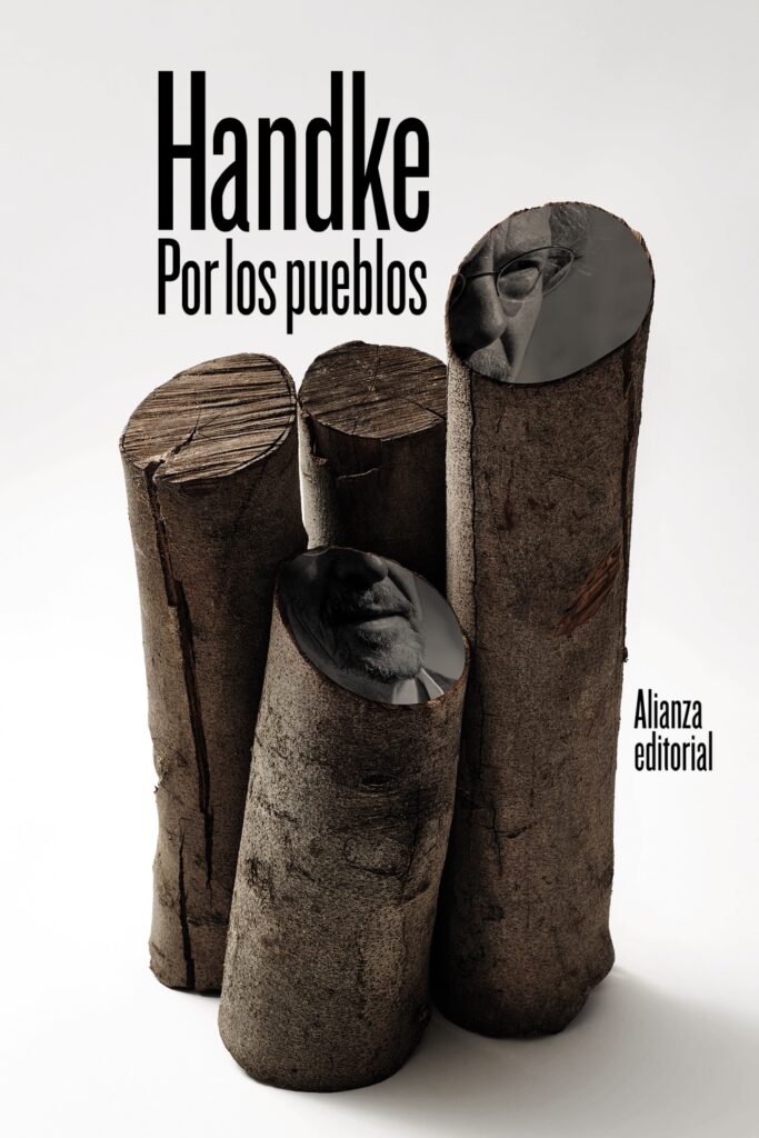 Artículos de costumbres