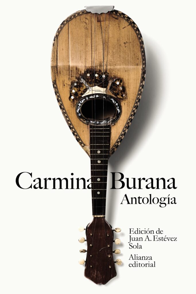Poema de amor poscolonial