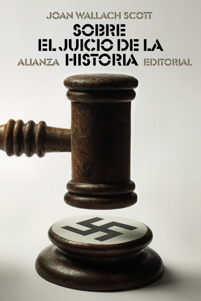 Guía del estudiante de Historia en la universidad