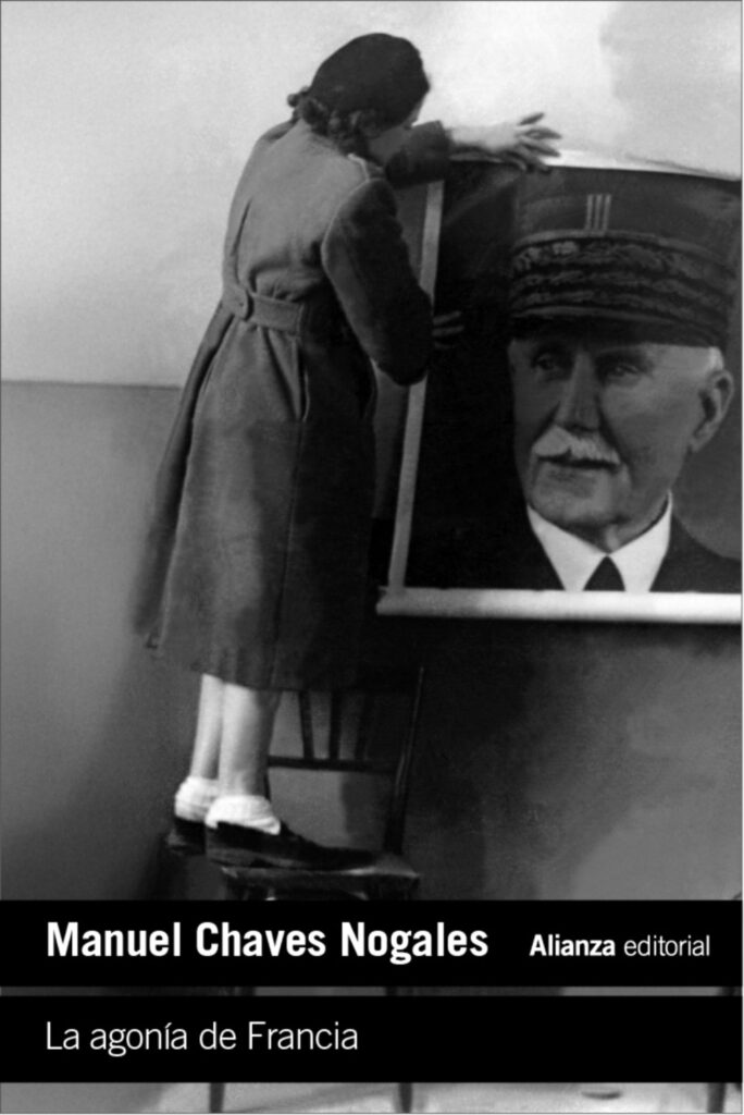Repensar la guerra