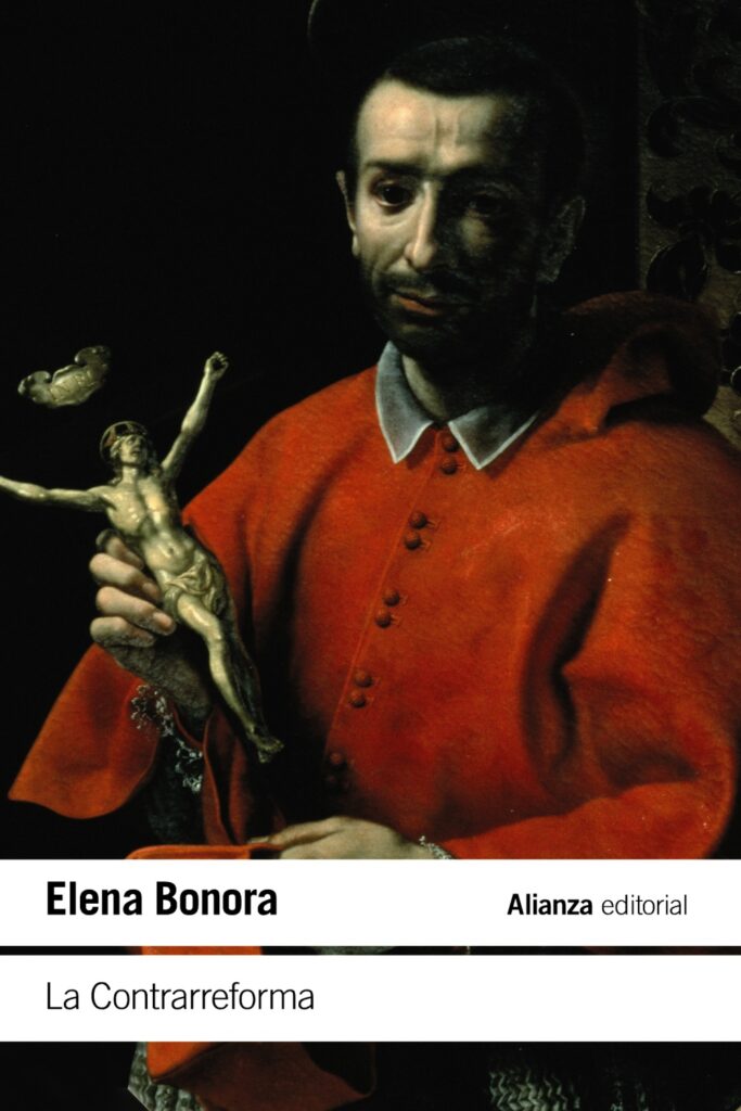 Isabel Clara Eugenia