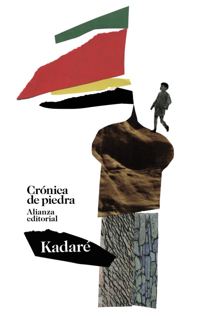 Rawblood