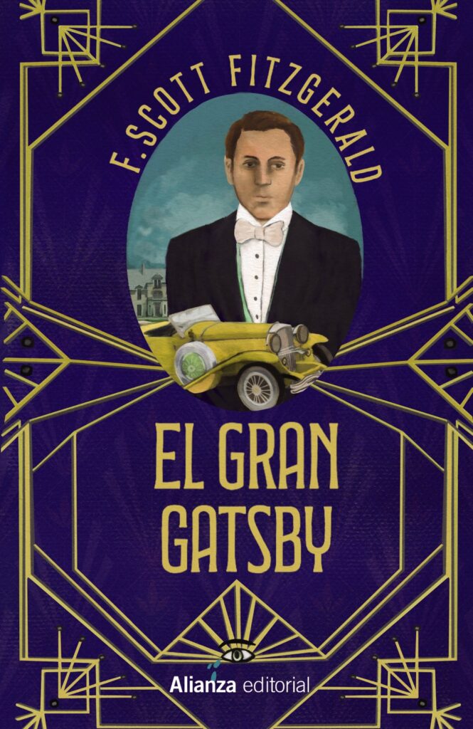 Soy un gato