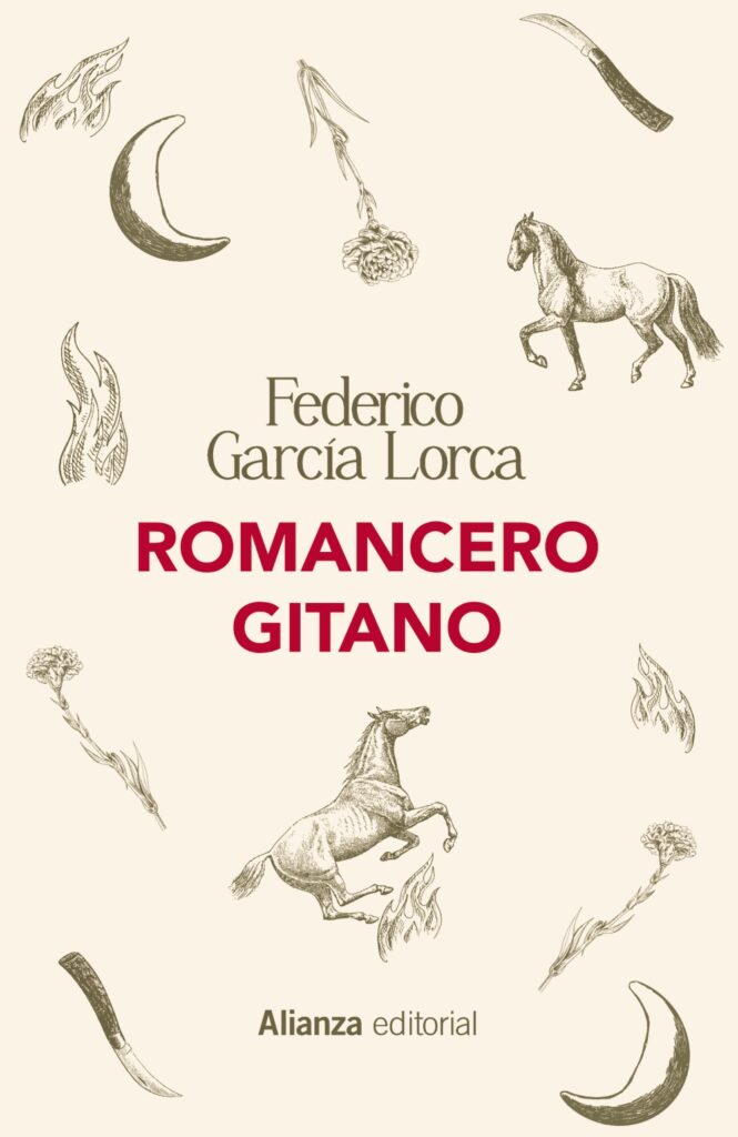 Poemas de Alberto Caeiro