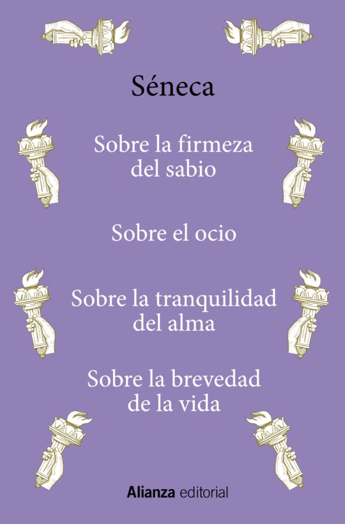 El arte de vivir (en tiempos difíciles)