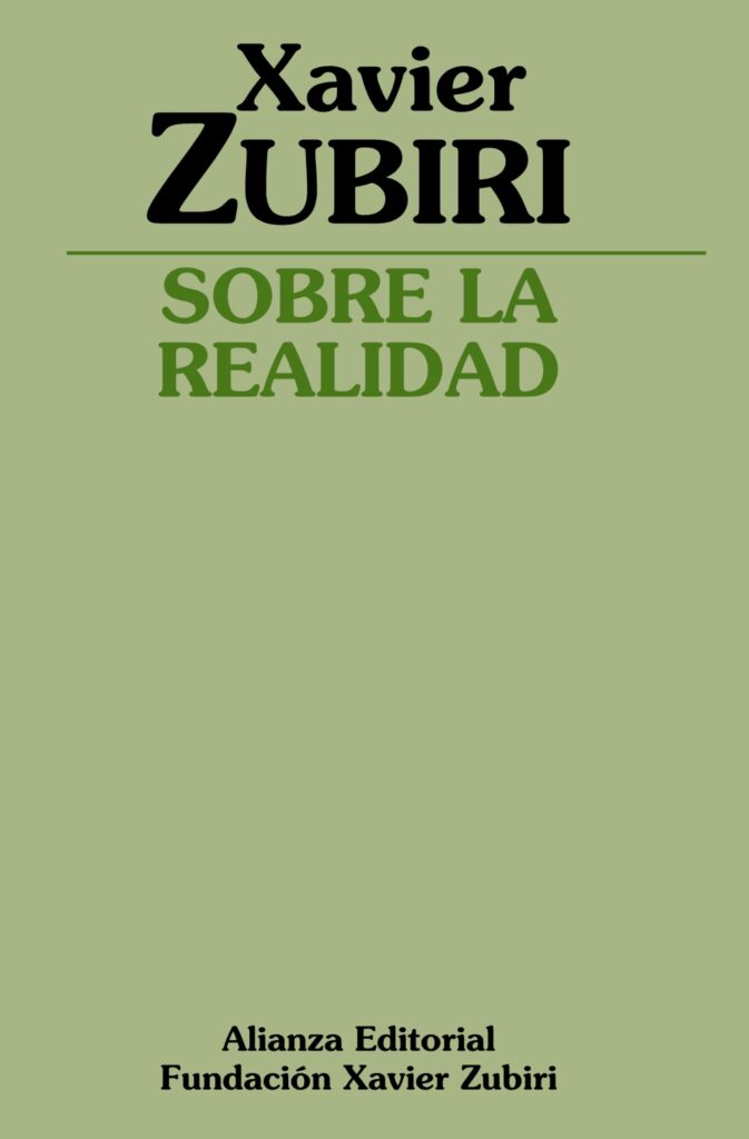 Meditaciones