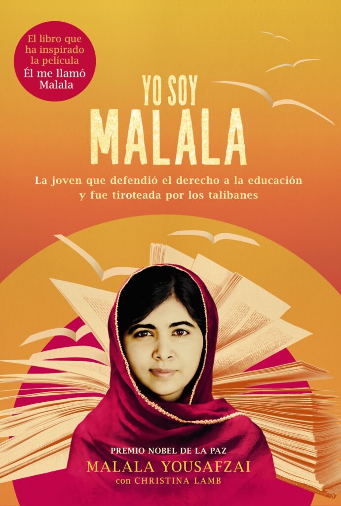 Las Españas despobladas