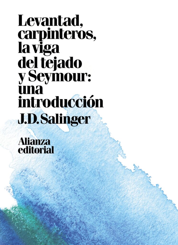 Los sueños de un médium