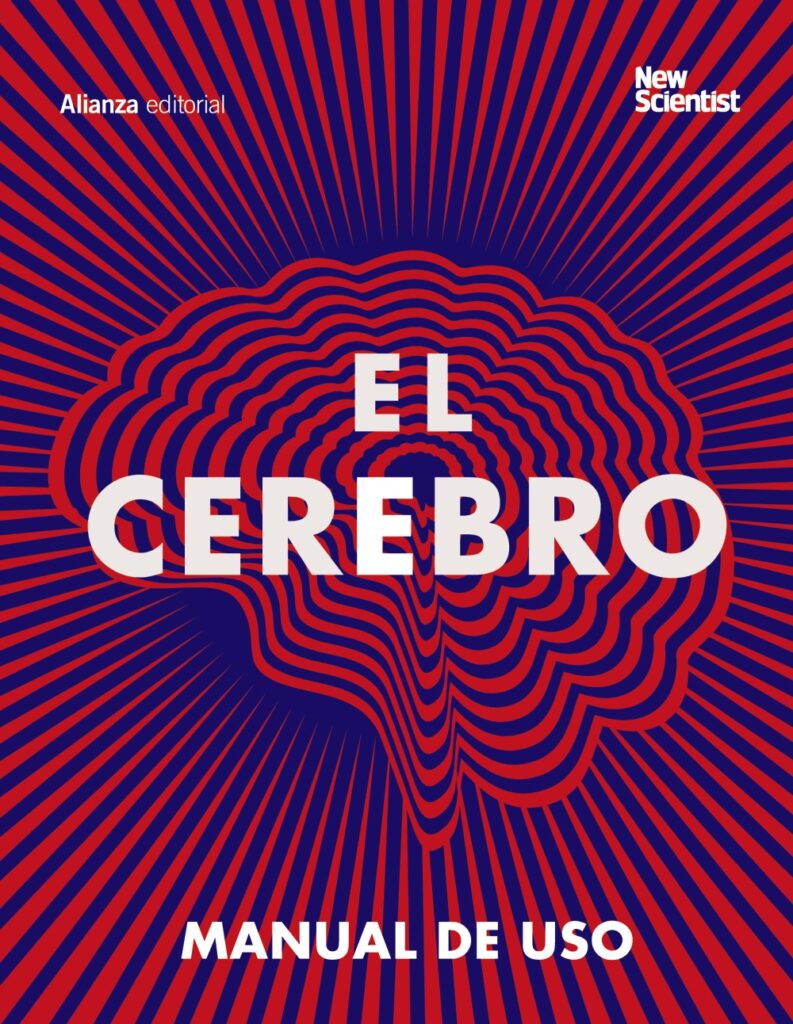 La arrogancia de la biología