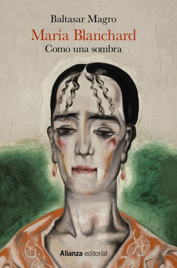 El primer siglo después de Béatrice