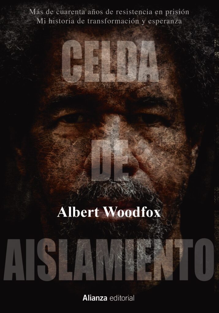 Inesa de Otadui y Olazaran