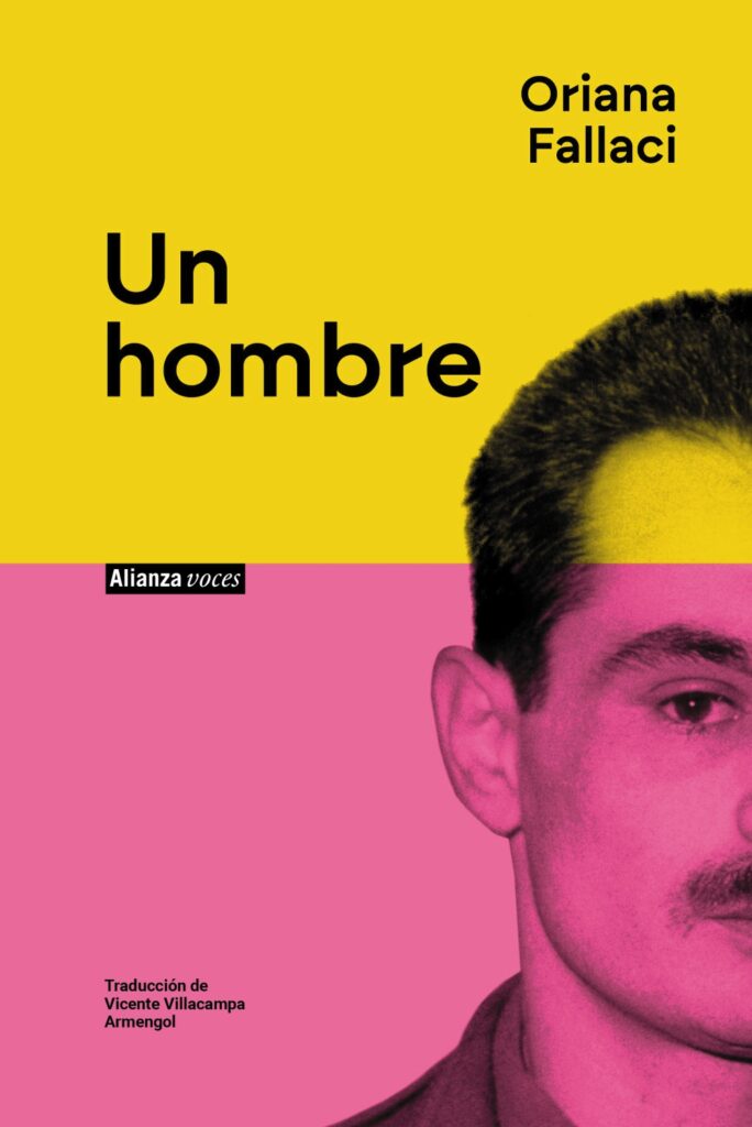 Últimas palabras