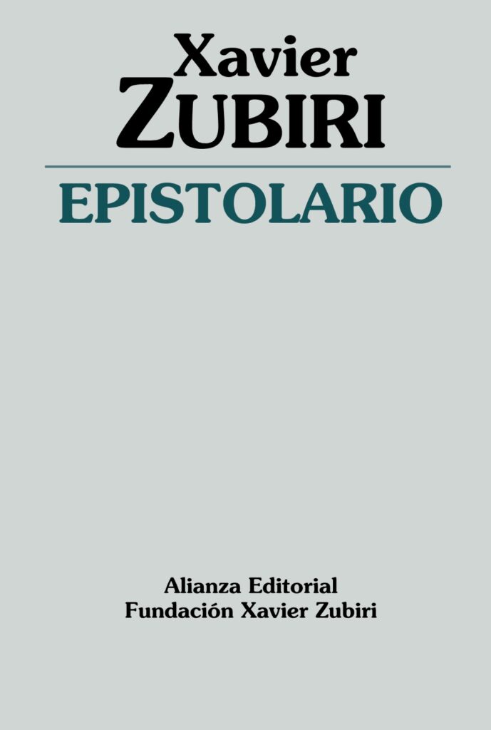 Realidad, razón y egoísmo