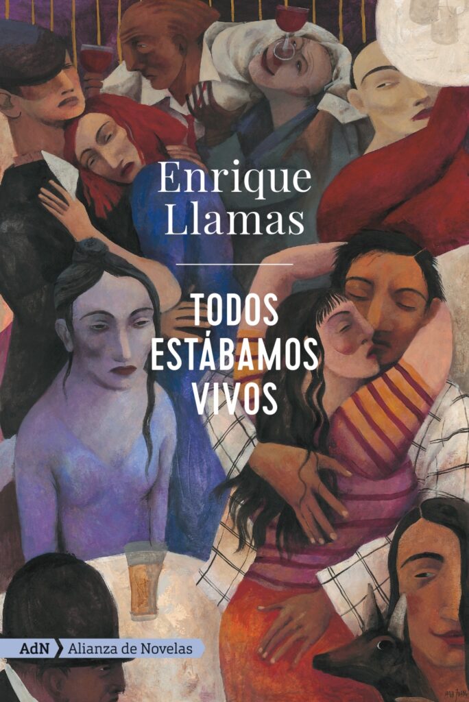 Cuentos de fantasmas