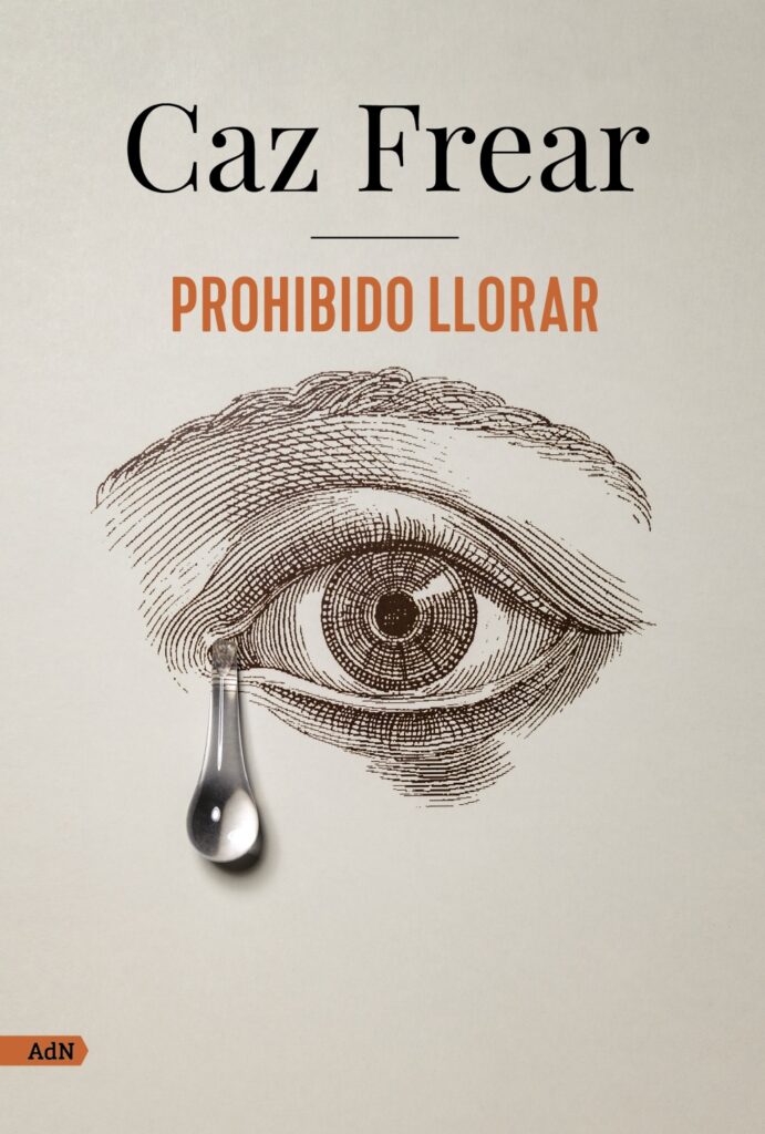 La muerte de Jezabel