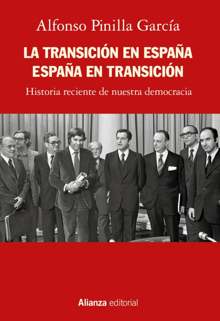 La España medieval