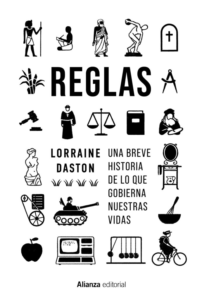 Anarquistas de ultramar