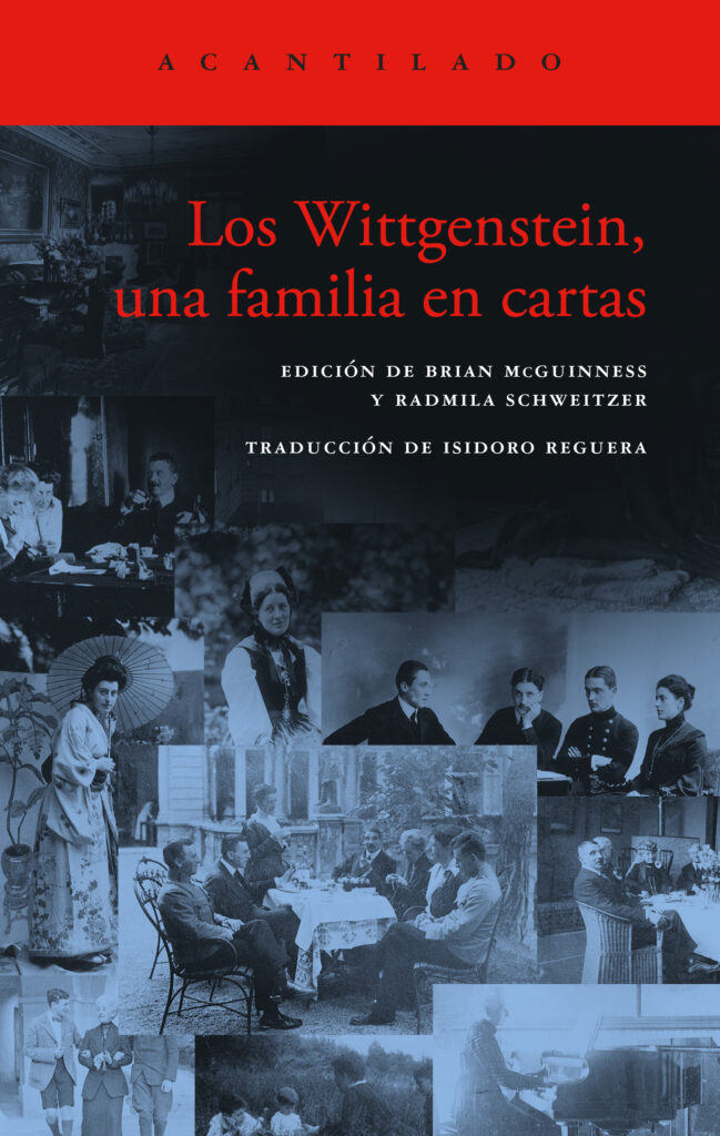 Diario de una guerrera