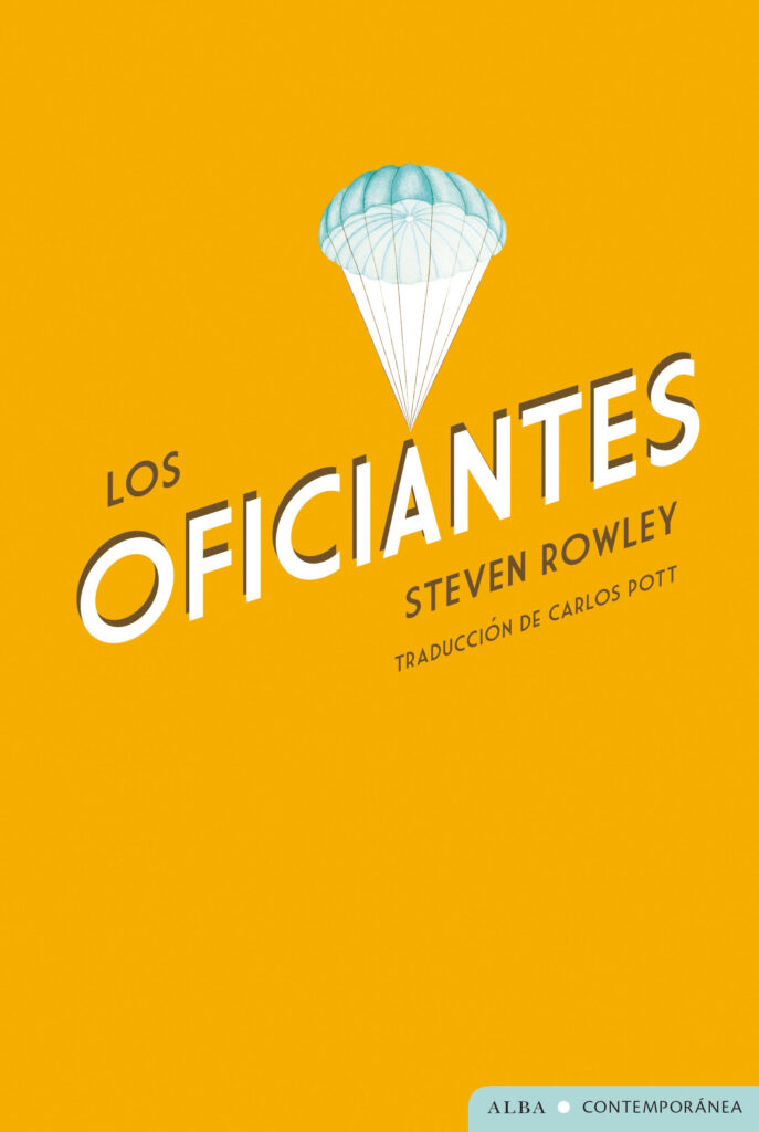 Don Quijote de la Mancha