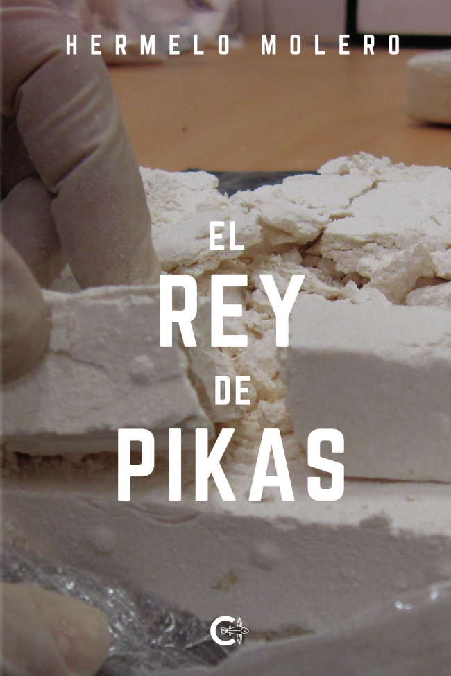 El Rey de Pikas
