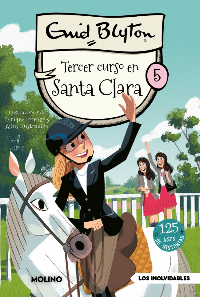 En tu cabeza