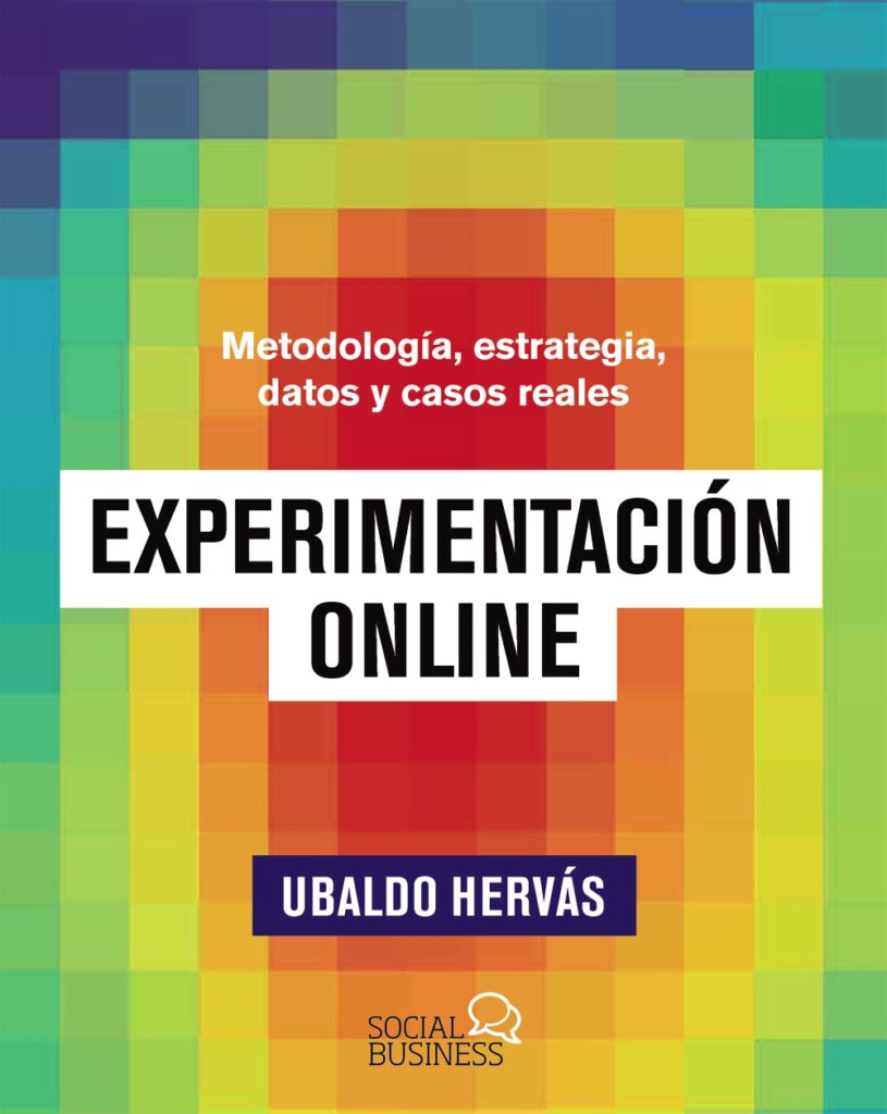 El libro de los cinco anillos