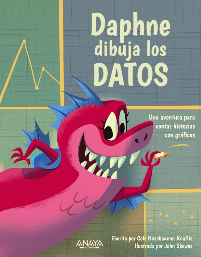El libro de los cinco anillos
