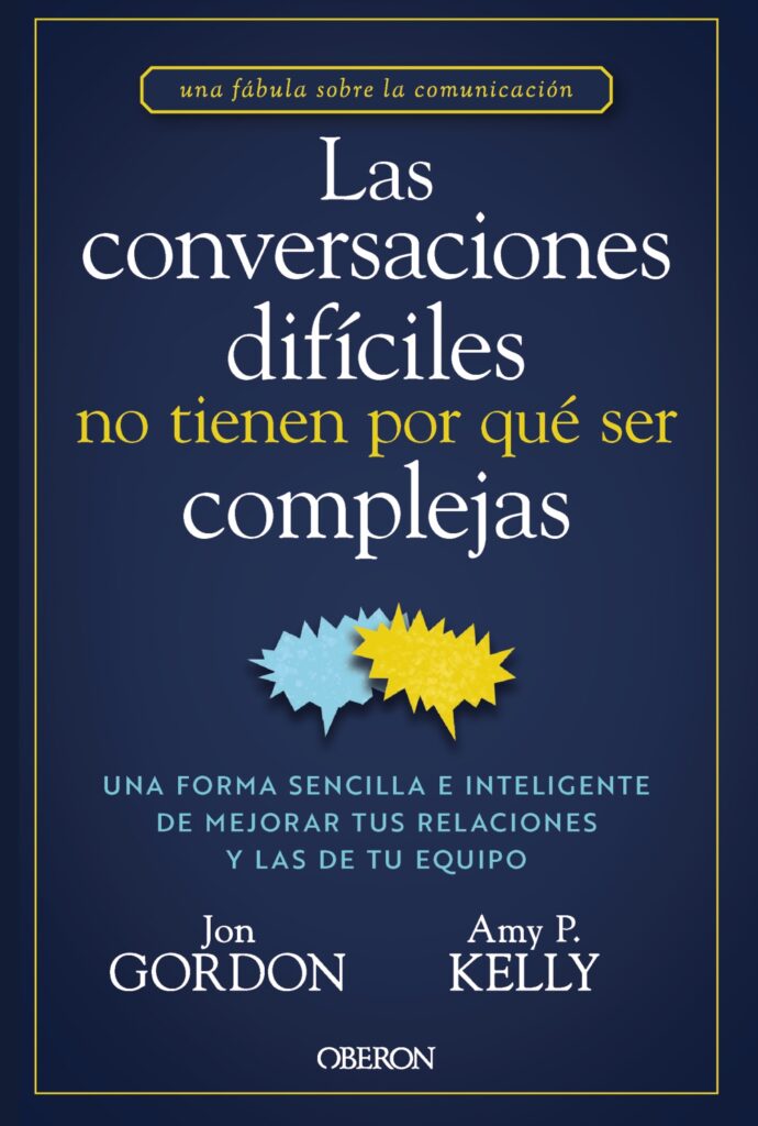 John Maynard Keynes. Textos esenciales