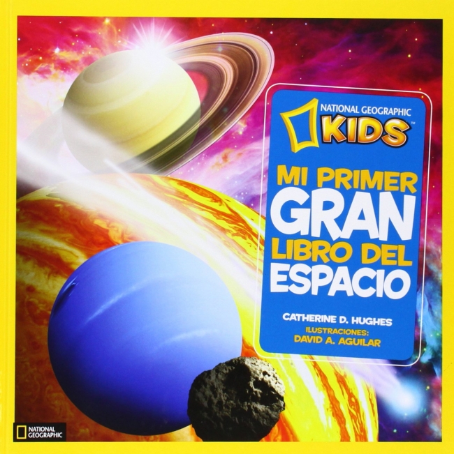 Mi primer Quijote