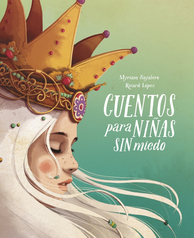 Los demás seguimos aquí