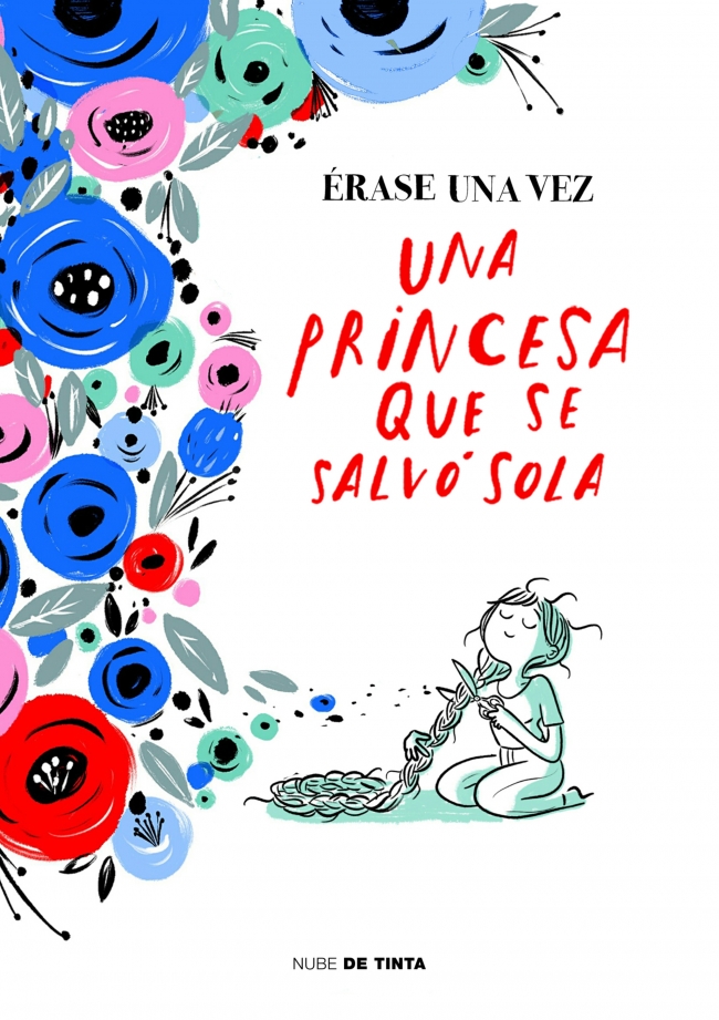 Historia de León para niños