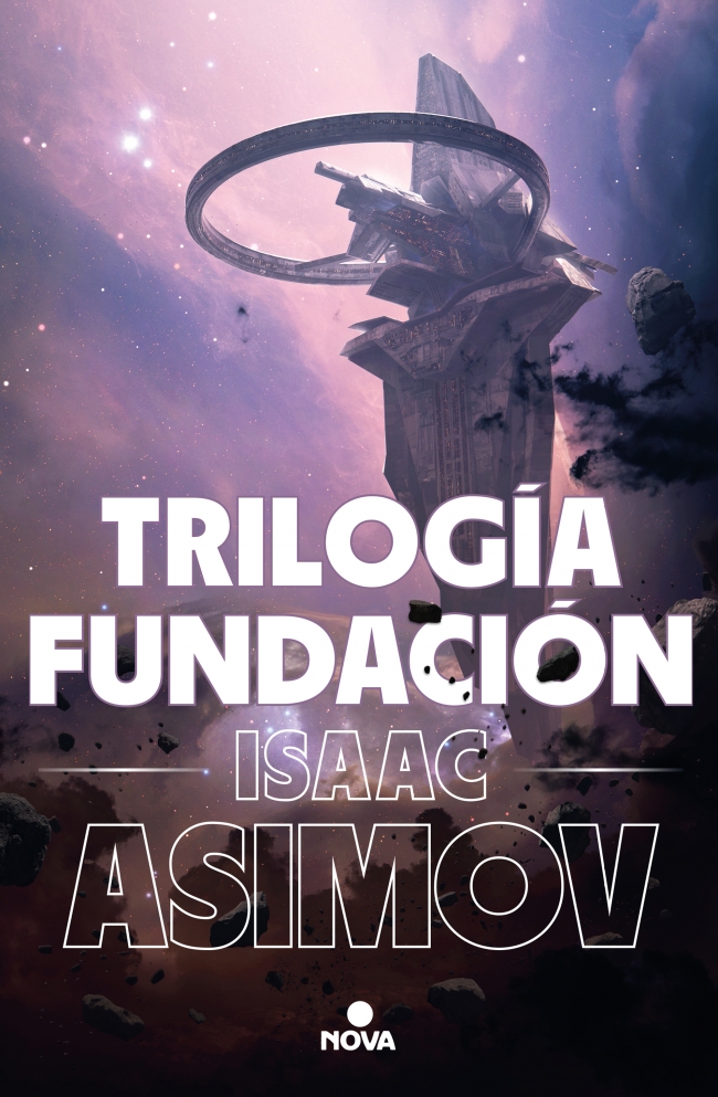 Sobre hormigas y dinosaurios