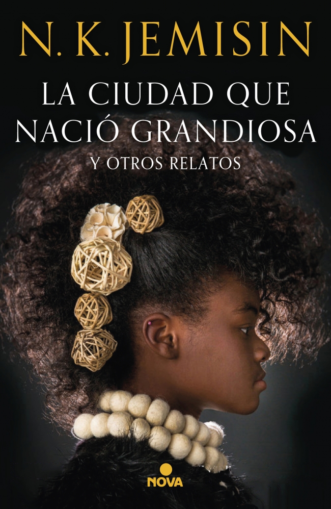 Después del amor
