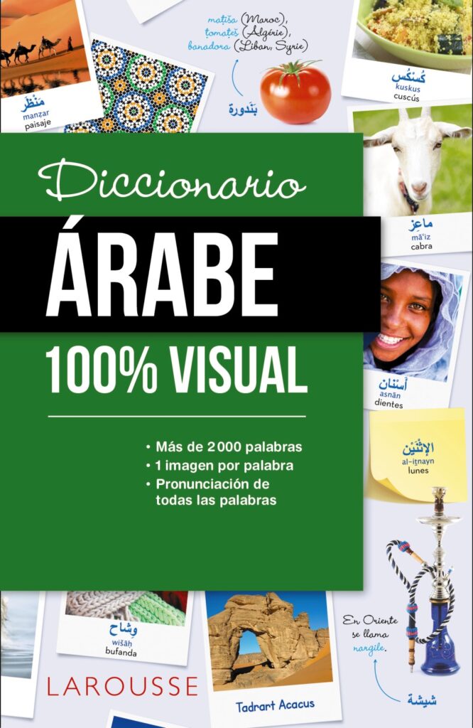 Vocabulary in Practice 2