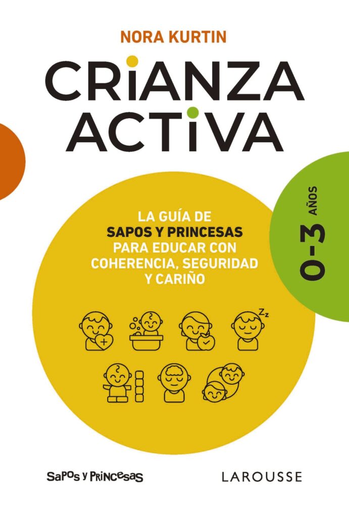 La cocina de la longevidad
