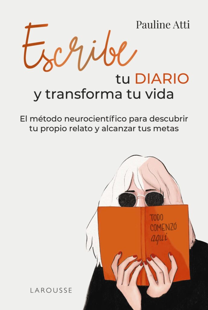 El camino estoico