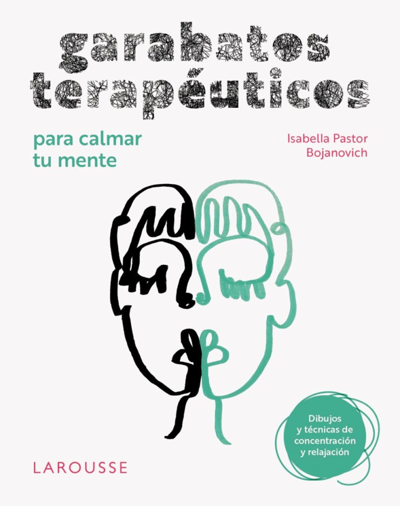 Guíaburros: La estaca y el elefante