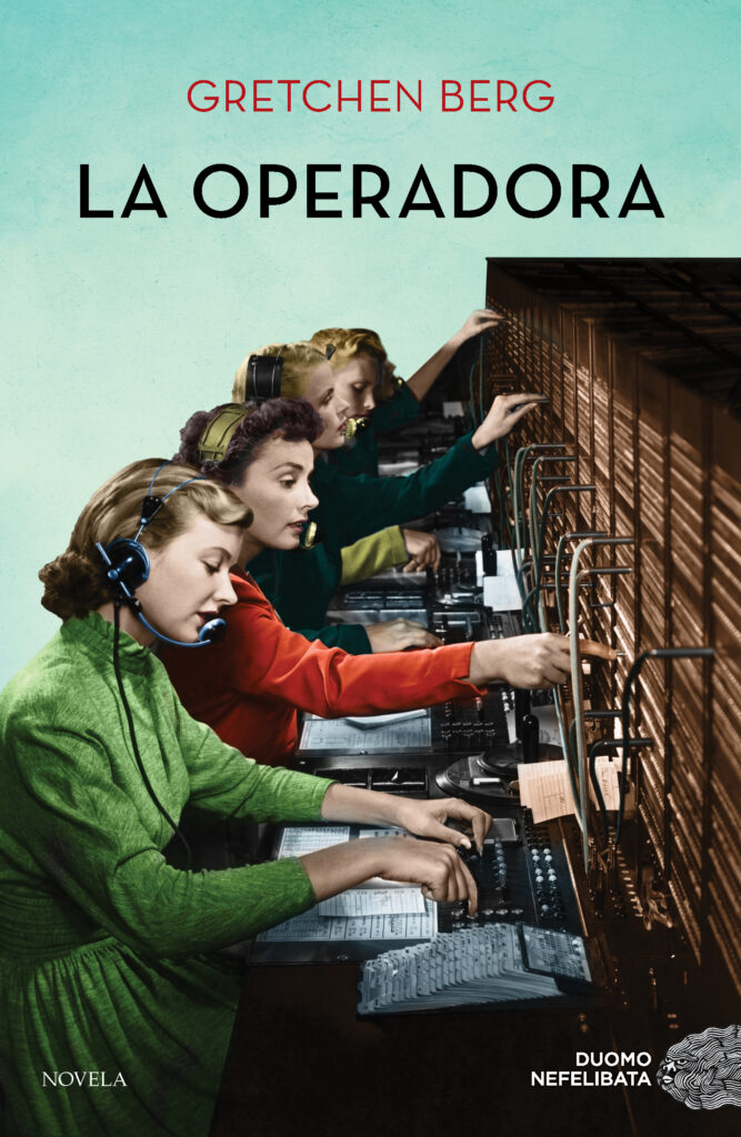 Meursault, caso revisado