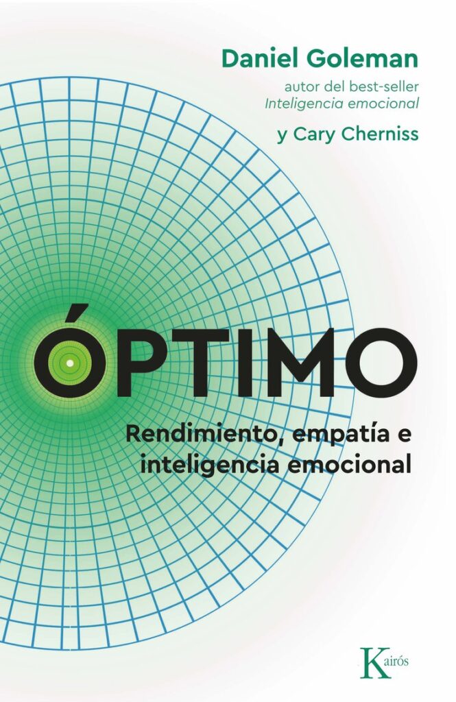 Criminal-mente